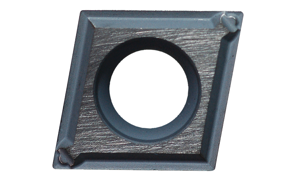 Default Image